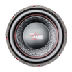 12” Starsound SVC SSW-12-6300