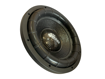 Bassmasters 12" DVC Subwoofer VORTEX-12D4 