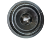 Bassmasters 12" DVC Subwoofer VORTEX-12D4 