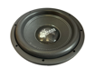 Bassmasters 12" DVC Subwoofer - HYPERSONIK-12D4 