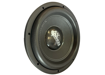 Bassmasters 12" DVC Subwoofer - HYPERSONIK-12D4 