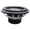 Bassmasters 12" 24 000W PHANTOM-12D4