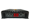 Bassmasters 10000 Watts 4 Channel Amplifier TEMPO-X4