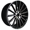 20-inch-gunner-5x112-nw-black-machined-lip