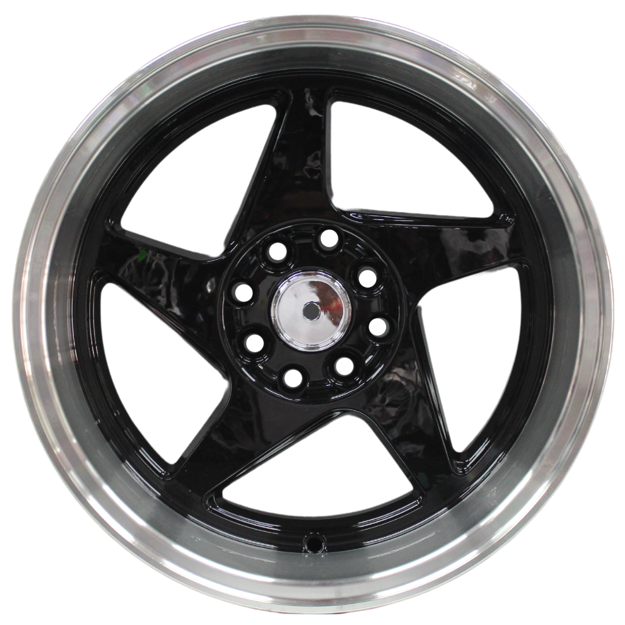 15-inch-incline-4x100108-black-machine-lip