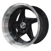 15-inch-incline-4x100108-black-machine-lip