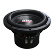 Audio Gods 2000W Brutus Series 8" D2 Subwoofer BRS-8D2