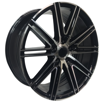 18-inch-sparrow-5x112-gloss-black-machined-face