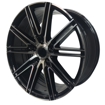 18-inch-sparrow-5x112-gloss-black-machined-face