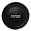 Audio Gods 12" Spartan D2 Subwoofer 3000W SPS-12D2