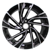 17-inch-diplomat-5x100-black-machined-face