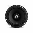 JBL Stage1 621 6.5" Midrange Speakers