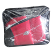 Picture of 10 Piece PVC Seat Covers