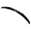 Picture of BM 3 Series E90 M4 Style Rear Spoiler 2005-2012