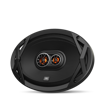 JBL 6x9 Club 9630 Speakers