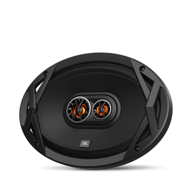 JBL 6x9 Club 9630 Speakers