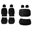 Picture of 10 Piece Seat Covers