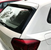 Picture of 2018 Polo MK6 Side Spoiler