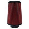 Picture of KNN Airfilter Cone Tall