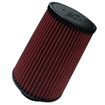 Picture of KNN Airfilter Cone Tall