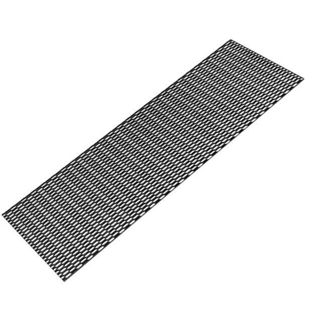 Picture of Universal Mesh Grille [Small Holes]