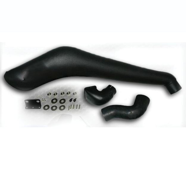 Toyota Hilux Snorkel Kit (2015+)