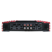 Picture of STARSOUND SSA-RX-10000.4 RAPTOR XTREME 4CH AMPLIFIER