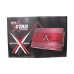 Picture of STARSOUND SSA-RX-10000.4 RAPTOR XTREME 4CH AMPLIFIER